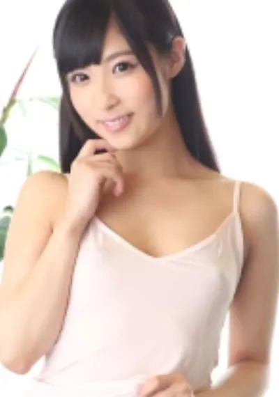 のあ 4