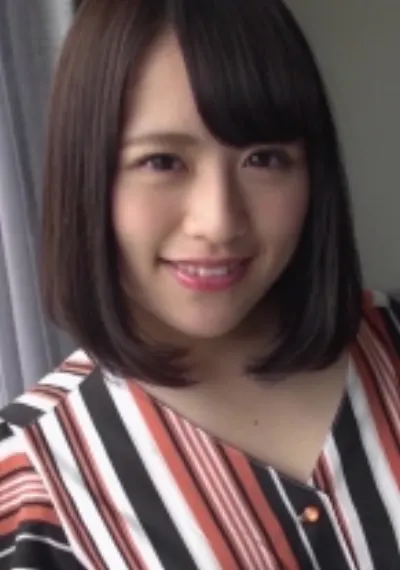もえ