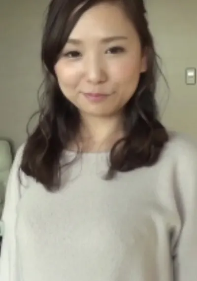 杏