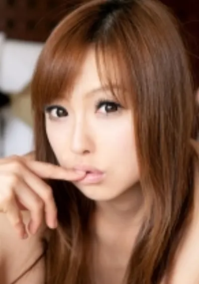 Ayumu #5 大好き。
