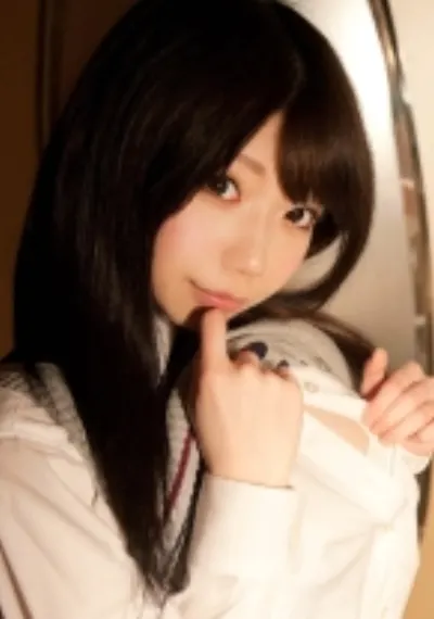Natsu #7 思春期 「好奇心」