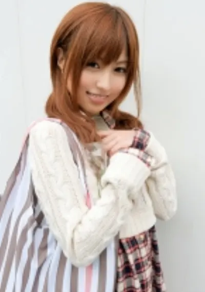 ボクの通い妻 ここみ