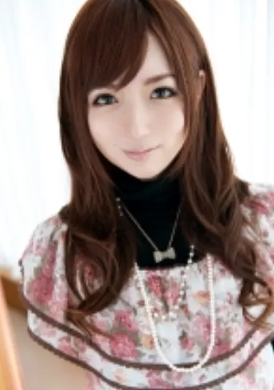 大好き。 ゆう