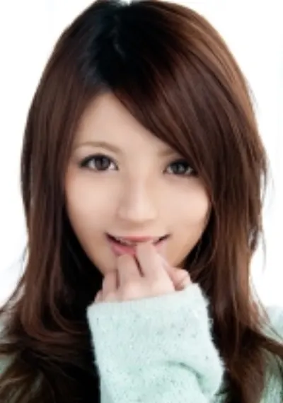 大好き。 りさ