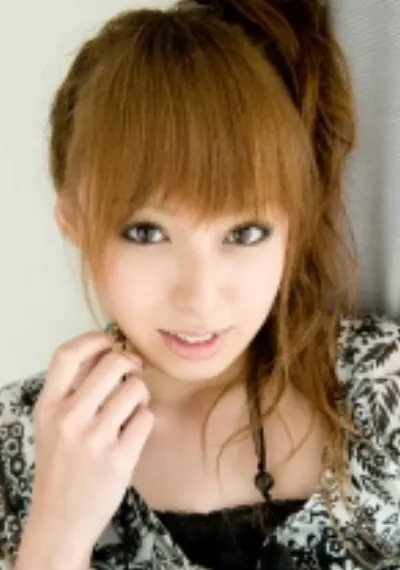 大好き。 ICHIKA