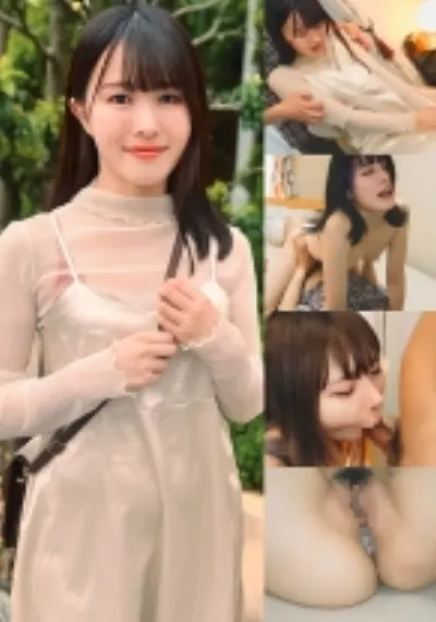 神ルックスの美形揃い！！！「気持ち良かったけど、中に出すなんて・・・」
