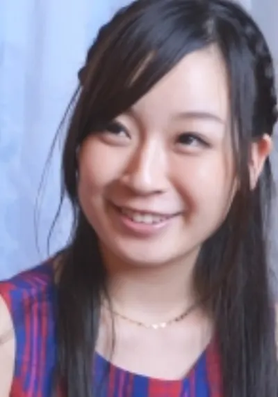 学校帰りのいおりちゃん「見せられるとこないです」って恥ずかしがってみたものの・・・結局最後は御開帳！あんなとこまで、こんなことまでしちゃいました！