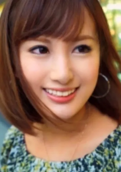 「簡単に何度もイッてごめんなさい」許しません！お仕置きに中出しをおみまいしちゃいました！