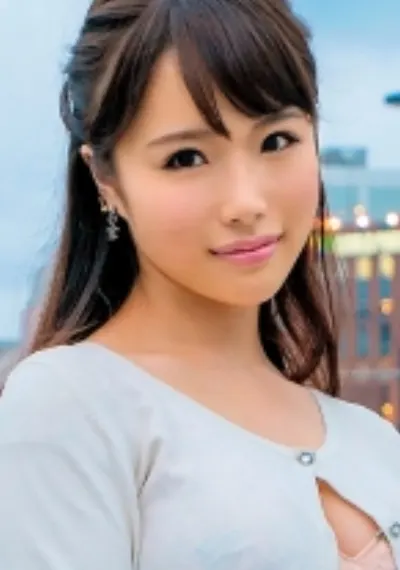 Eカップのななちゃんのパイパンの理由は「こっちの方が色々楽だから」その色々と楽な理由を教えてください!