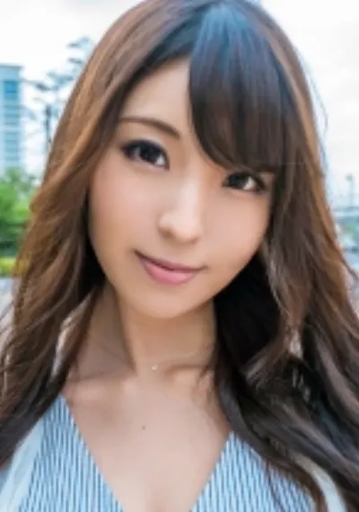 友人宅から出てきた奥様 29歳