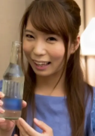 みさと(21歳)大学生
