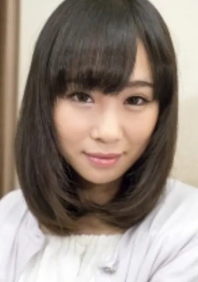 ゆずきちゃんはなんでパイパンなんですか?「えっ!趣味です。流行ってたから」なるほど!最近の若い子は自己紹介する時に趣味は?と聞かれたら「パイパンです!」ってお答えするんですか!
