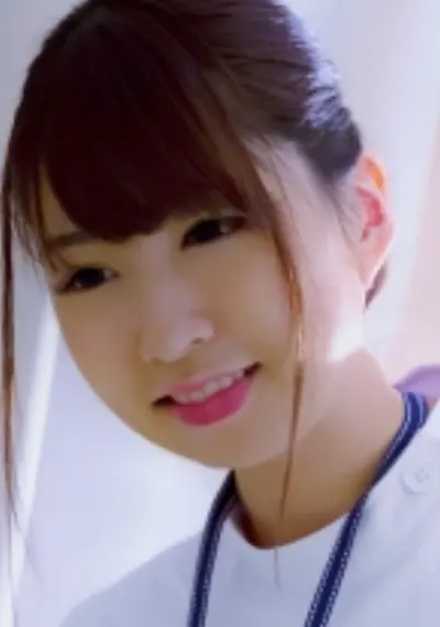 人妻看護師・奈々実さん(25歳)セクハラしてくる患者に仕返しを…