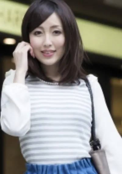 かな(22歳)