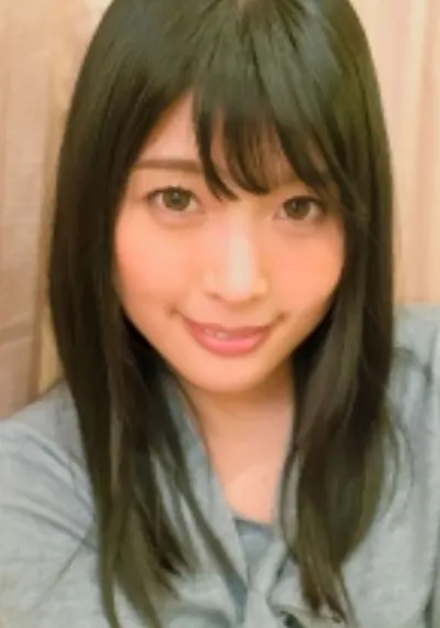 綺麗なお姉さん ひかり 24歳