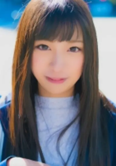 超純情系キャラ みか 20歳