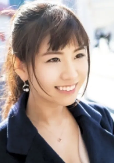 さいたま新都心でゲット！色白スタイル抜群、性格良好、感度は更に良好、女子大生あいりちゃん 20歳