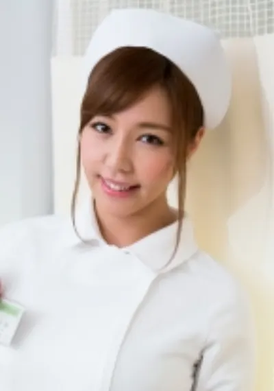 真美(32)