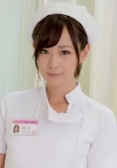 萌(33歳)