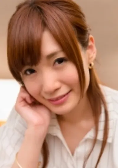 出産後の感度が上昇した人妻ママをナンパして寝取る!大石さん30歳 胸元が爽やかなシャツ、タイトスカートのむっちり太ももがエロい奥様。バックではケツを叩かれ喜びまくり!本性を出しちゃった!