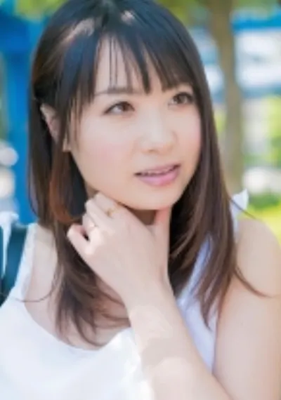 Hではまだイッた事がないという癒し系大学生！ るみ 20歳 大学生