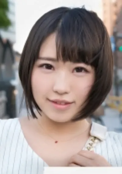 透明感抜群の女の子！19歳のクリとま○こで連続イキ出来るか！？ まこ 19歳 専門学生