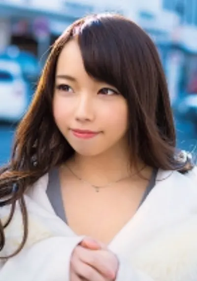 熊谷市に遠征して駅前ナンパ!色白でゆるふわな巻き髪の工場勤務美少女ユキちゃん20歳。大きめのお尻&細いウエストでバックの付き心地が最高。股関節が柔らかいからM字開脚の騎乗位もグー!髪の毛を振り乱してイク美少女ってはっきり言ってエロい!