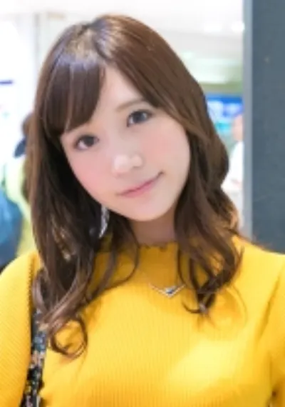 あいさん 24歳