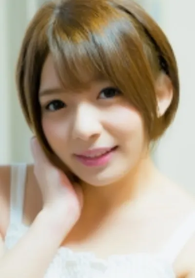 まゆみ 19歳
