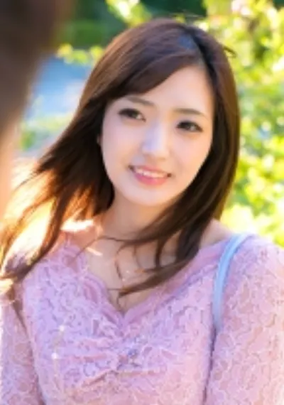 幼妻めぐみ 27歳