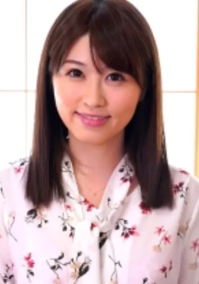 ゆな 29歳
