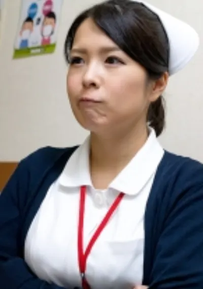 みなみ 30歳