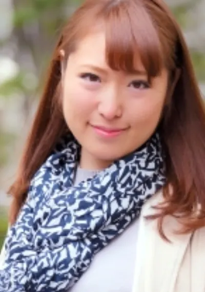 結婚3年目のまゆこさん28歳 ボンキュッボンのボディの新米ママがナンパ師の太チンでバックでガン突きされて圧巻の連続イキパラダイス!