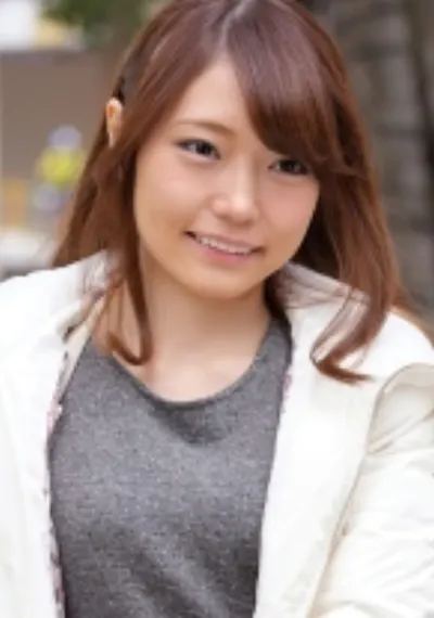 スレンダー美人のまおさん26歳！サラサラロングの巻き髪にワンピース！産後の感度アップでピクピクしちゃう若いママ！！