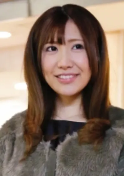 30回以上逝くモンスター級の感度上昇妻あおいさん30歳 全身鳥肌が逆毛立ち潮を噴いてガックンガックン!!