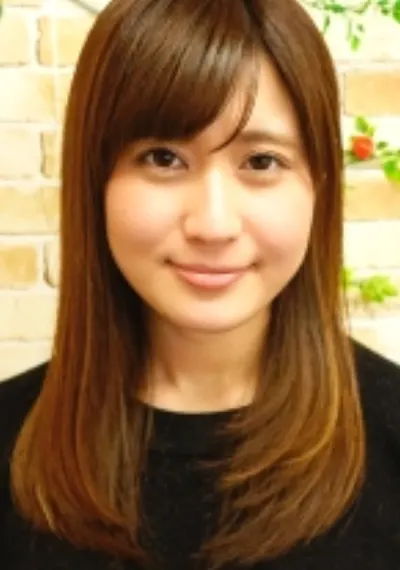 エロバラエティ番組「ササヅカちゃんねる」に出た素人女性 ゆうか 22歳。