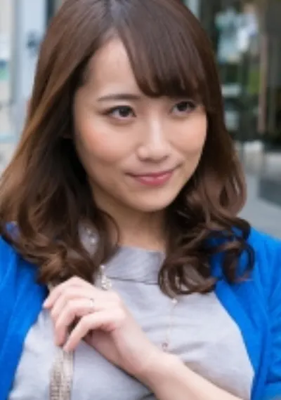 まさみ 29歳