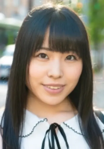 超可愛い女の子GEEEEET！ゆかちゃん20歳大学生 「チ●ポ見るだけでお小遣いあげる」とナンパしてホテルで素股までお願い！そのまま黙って生挿入！！
