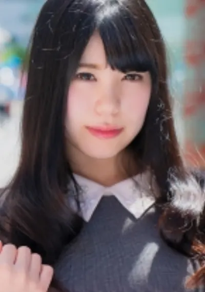 りなちゃん