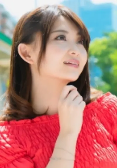 ありえない程可愛い人妻を白金台でゲット！！アナルで逝くシロガネーゼ！！潮も大量噴き！！