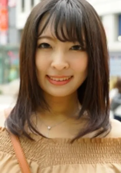 堅苦しい名家に嫁いだ若妻ナナさんが初めてエッチな羽目を外しちゃいました☆