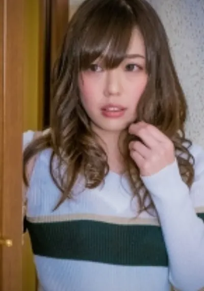 入院していた時の担当だった看護師の松島さんとのXXXそのきっかけは…