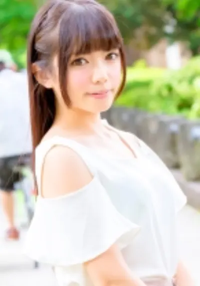 ヒーローショーの新人司会のお姉さんあかりちゃん24歳 優しさに漬け込まれまんまと二人っきりにさせられ…