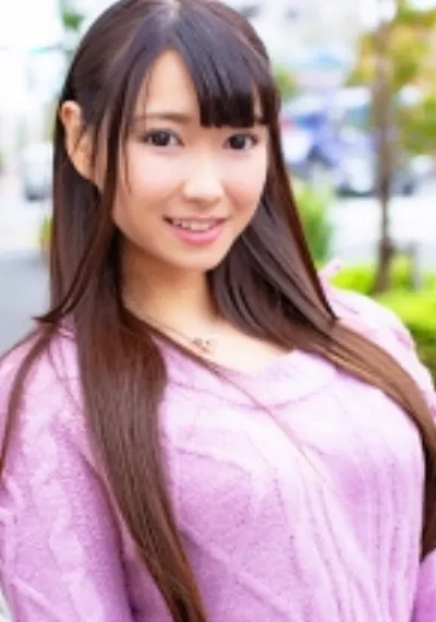 スポーツジムフロント勤務の優希ちゃん20歳 謝礼とお酒の勢いで同僚男性とのHな密着アンケートに笑顔で応え…