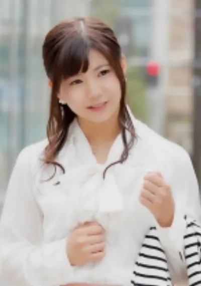 榎本さくら 28歳 from京都 連続アクメ！快楽を身体に刻み込む！発情した若妻を連続アクメプレイで快楽を身体に刻み込む・・その責めを受け入れるさくらさんの底知れないエロさ、必見です！
