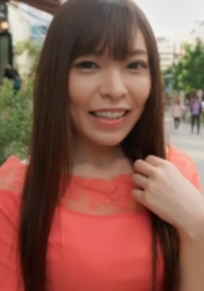 絶品人妻 さえさん 28歳