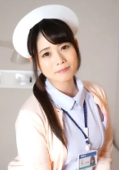夜勤中の人妻看護師の実態。あゆみさん29歳