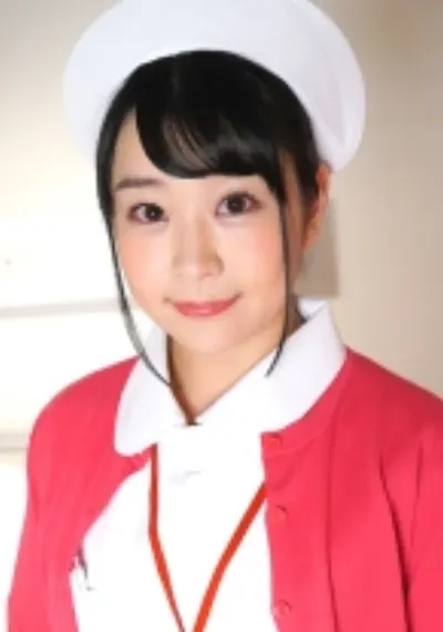 夜勤中の人妻看護師の実態。杏奈さん28歳