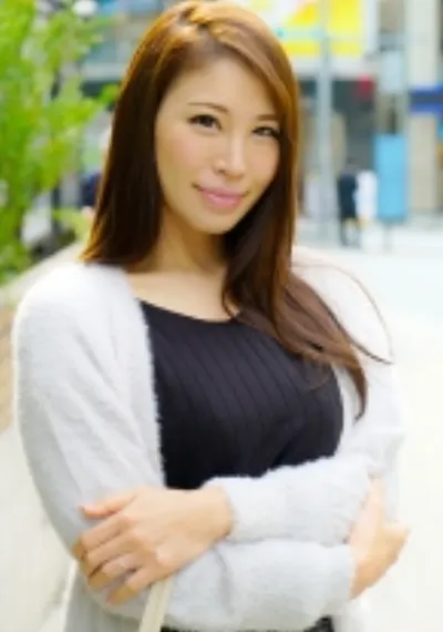 超絶品スタイル抜群Iカップ奥様 のぞみさん29歳