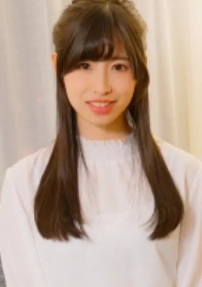 キュートなゆかりさん24歳 超巨乳Hカップ奥様